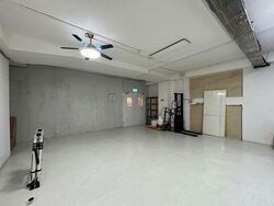 Lhk 3 (D19), Factory #594027821